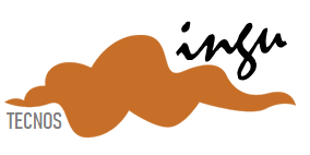Wingu